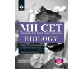 Complete Reference Manual MH-CET 2016 Biology